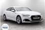 2021 Audi A5 Sportback 35 TFSI Sport 5dr S Tronic