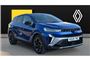 2025 Renault Symbioz 1.6 E-Tech FHEV 145 Techno Esprit Alpine 5dr Auto