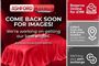 2016 Mazda 6 Tourer 2.2d Sport Nav 5dr