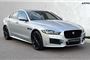 2019 Jaguar XE 2.0 [300] R-Sport 4dr Auto AWD