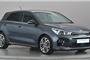 2019 Kia Rio 1.0 T GDi 118 GT-Line 5dr DCT