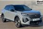 2023 Peugeot 2008 1.2 PureTech 130 GT 5dr EAT8