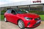 2020 Vauxhall Corsa 1.2 Turbo Elite Nav 5dr