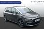 2020 Citroen Grand C4 SpaceTourer 1.5 BlueHDi 130 Flair Plus 5dr EAT8