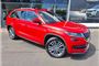 2020 Skoda Kodiaq 2.0 TSI 190 Laurin + Klement 4X4 5dr DSG [7 Seat]