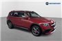 2023 Mercedes-Benz GLB GLB 200 AMG Line 5dr 7G-Tronic