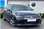 2024 Volkswagen Golf 1.5 TSI R-Line 5dr