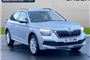 2024 Skoda Kamiq 1.0 TSI 110 SE Drive 5dr DSG