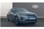 2023 Land Rover Range Rover Evoque 1.5 P300e R-Dynamic HSE 5dr Auto