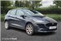 2022 Ford Fiesta 1.0 EcoBoost Trend 5dr