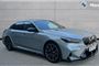 2024 BMW M5 M5 4dr DCT