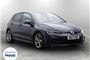 2021 Volkswagen Golf 1.5 TSI R-Line 5dr