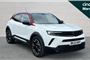 2022 Vauxhall Mokka 1.2 Turbo 100 SRi Premium 5dr