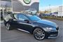 2023 Skoda Superb Estate 2.0 TSI 190 Sport Line Plus 5dr DSG