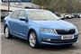 2019 Skoda Octavia 1.5 TSI SE L 5dr