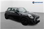 2020 MINI Hatchback 1.5 Cooper Sport II 3dr