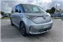 2022 Volkswagen ID.Buzz 150kW Life Pro 77kWh 5dr Auto