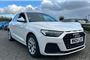 2024 Audi A1 30 TFSI 110 Sport 5dr S Tronic