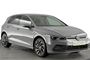 2023 Volkswagen Golf 1.5 TSI Style Edition 5dr