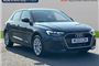 2023 Audi A1 30 TFSI 110 Sport 5dr