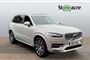 2022 Volvo XC90 2.0 T8 Recharge PHEV Inscription 5dr AWD Auto