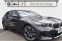 2024 BMW i5 250kW eDrive40 M Sport 84kWh 5dr Auto