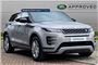 2021 Land Rover Range Rover Evoque 2.0 D200 R-Dynamic S 5dr Auto