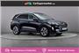 2020 Ford Kuga 1.5 EcoBlue Titanium First Edition 5dr