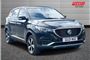 2021 MG ZS EV 105kW Excite EV 45kWh 5dr Auto