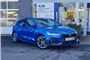 2022 Ford Focus 1.0 EcoBoost ST-Line Vignale 5dr