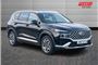 2023 Hyundai Santa Fe 1.6 TGDi Plug-in Hybrid Premium 5dr 4WD Auto