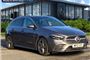 2021 Mercedes-Benz B-Class B200 AMG Line Premium Plus 5dr Auto