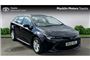 2022 Toyota Corolla Touring Sport 1.8 VVT-i Hybrid Icon 5dr CVT