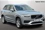 2024 Volvo XC90 2.0 B5P [250] Core 5dr AWD Geartronic