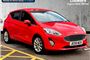 2019 Ford Fiesta 1.0 EcoBoost Titanium 5dr Auto