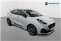 2023 Ford Puma ST 1.5 EcoBoost ST 5dr