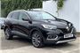 2020 Renault Kadjar 1.5 Blue dCi S Edition 5dr EDC