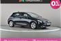 2021 Toyota Corolla 1.8 VVT-i Hybrid Icon Tech 5dr CVT