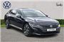 2021 Volkswagen Arteon Shooting Brake 2.0 TSI R-Line 5dr DSG