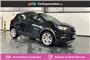 2018 Vauxhall Mokka X 1.4T ecoTEC Active 5dr