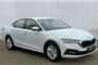 2024 Skoda Octavia 1.5 TSI SE 5dr