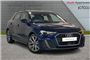 2023 Audi A1 30 TFSI 110 S Line 5dr