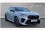 2025 BMW X2 M35i xDrive 5dr Step Auto