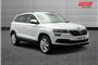 2021 Skoda Karoq 1.5 TSI SE Technology 5dr DSG