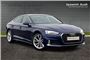 2022 Audi A5 Sportback 35 TFSI Sport 5dr S Tronic