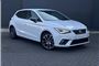 2023 SEAT Ibiza 1.0 TSI 110 Xcellence 5dr