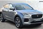 2024 Jaguar E-Pace 1.5 P300e R-Dynamic S 5dr Auto