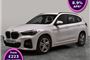 2020 BMW X1 sDrive 20i M Sport 5dr Step Auto