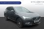 2021 Volvo XC60 2.0 T6 Recharge PHEV Inscription 5dr AWD Auto