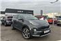 2021 Kia Sportage 1.6 GDi ISG 3 5dr